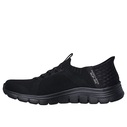 Skechers Slip-ins Arch Fit Vista sko