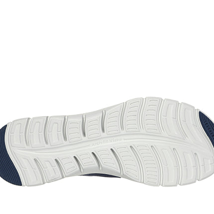 Skechers Slip-ins Arch Fit Vista - Aspiration sko