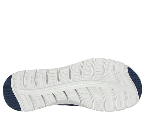 Skechers Slip-ins: Arch Fit Vista - Aspiration sko