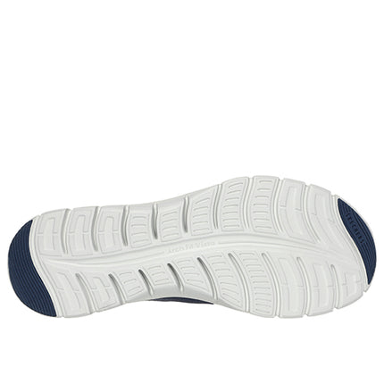 Skechers Slip-ins Arch Fit Vista sko