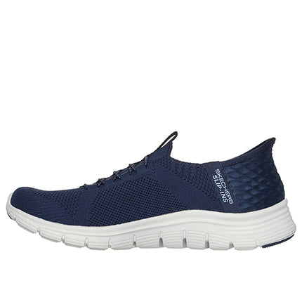 Skechers Slip-ins Arch Fit Vista sko