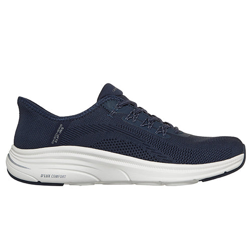 Skechers D´Lux Comfort 2.0 sko