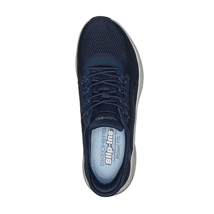Skechers Slip-ins D´Lux Comfort 2.0 sko