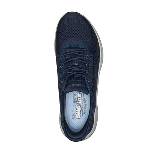 Skechers Slip-ins D´Lux Comfort 2.0 sko