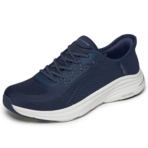 Skechers Slip-ins D´Lux Comfort 2.0 sko