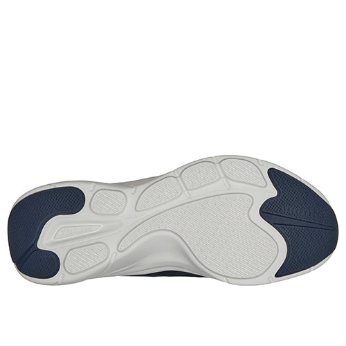 Skechers Slip-ins D´Lux Comfort 2.0 sko