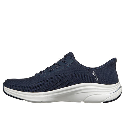 Skechers Slip-ins D´Lux Comfort 2.0 sko