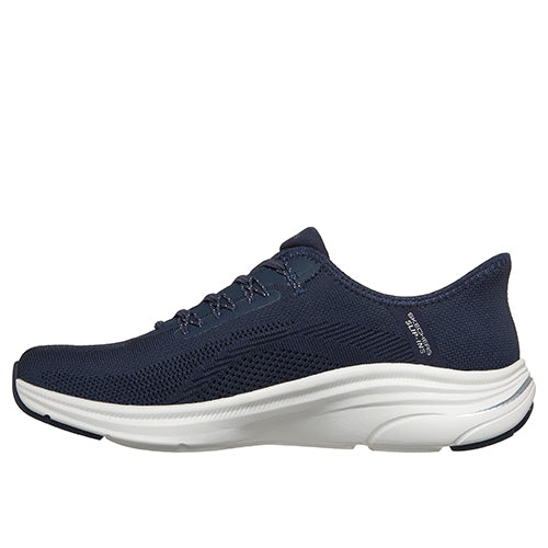 Skechers Slip-ins D´Lux Comfort 2.0 sko