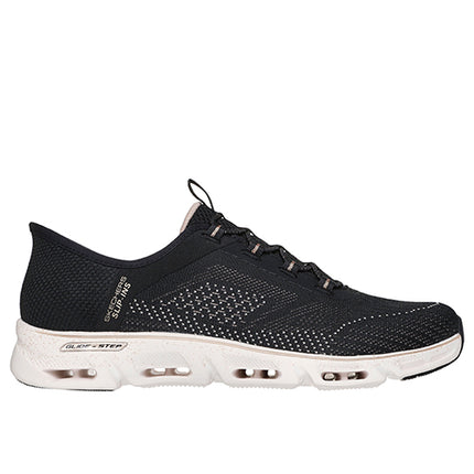 Skechers Slip-ins Glide-Step Gratify sko