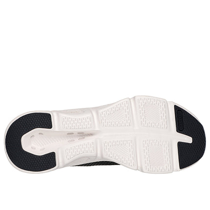 Skechers Slip-ins Glide-Step Gratify sko
