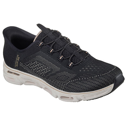 Skechers Slip-ins Glide-Step Gratify sko