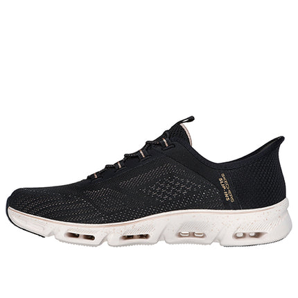 Skechers Slip-ins Glide-Step Gratify sko