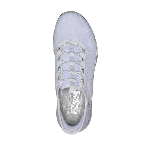 Skechers Slip-ins Glide-Step Gratify sko