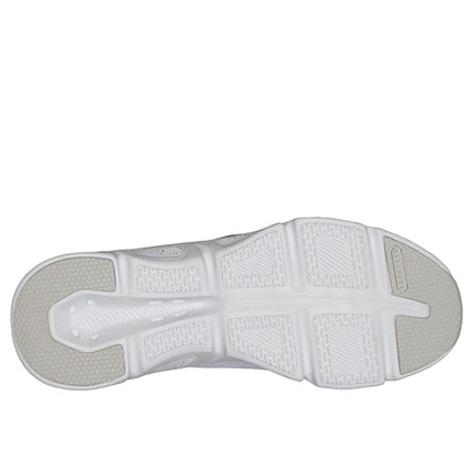 Skechers Slip-ins Glide-Step Gratify sko