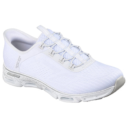 Skechers Slip-ins Glide-Step Gratify sko