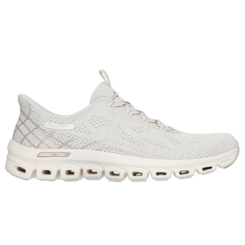Skechers Slip-ins Glide-Step Elevate sko