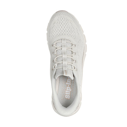 Skechers Slip-ins Glide-Step Elevate sko
