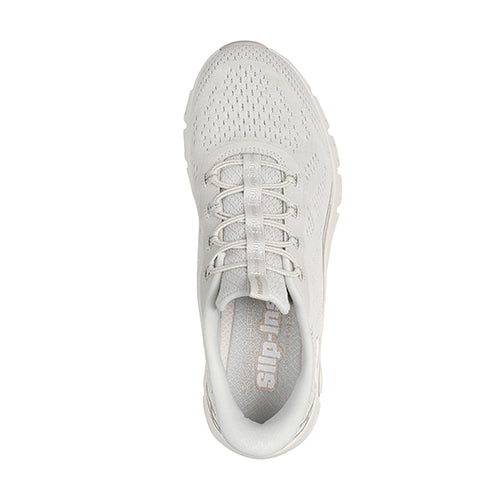 Skechers Slip-ins Glide-Step Elevate sko