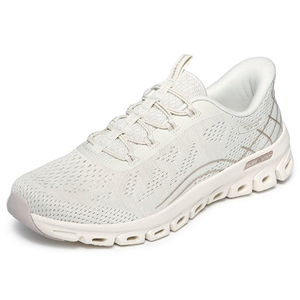 Skechers Slip-ins Glide-Step Elevate sko