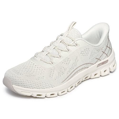 Skechers Slip-ins Glide-Step Elevate sko