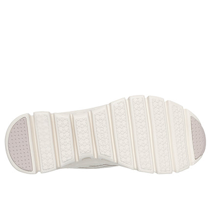 Skechers Slip-ins Glide-Step Elevate sko