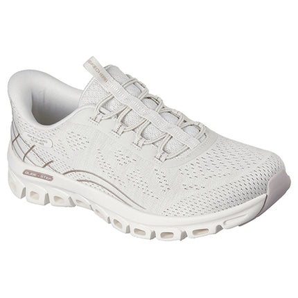 Skechers Slip-ins Glide-Step Elevate sko