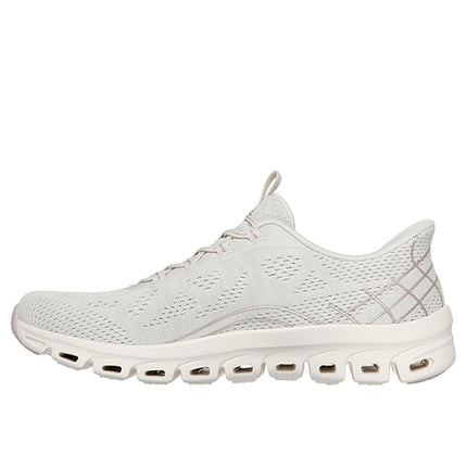 Skechers Slip-ins Glide-Step Elevate sko