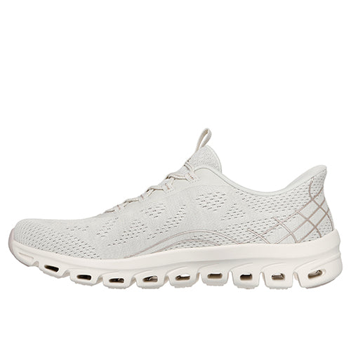 Skechers Slip-ins Glide-Step Elevate sko