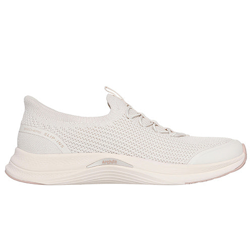 Skechers Slip-ins Arch Fit Vista 2.0 sko