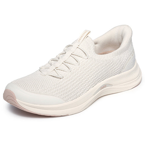 Skechers Slip-ins Arch Fit Vista 2.0 sko