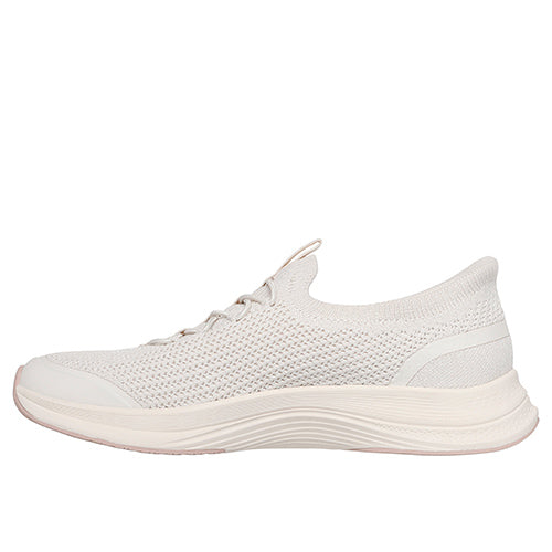Skechers Slip-ins Arch Fit Vista 2.0 sko