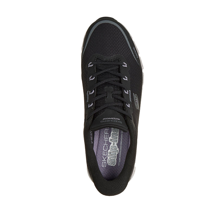 Skechers Slip-ins Glide-Step sko