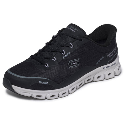 Skechers Slip-ins Glide-Step sko