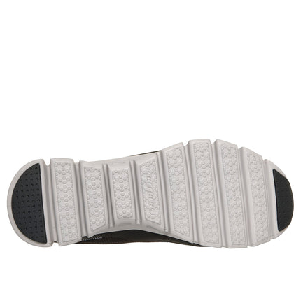 Skechers Slip-ins Glide-Step sko