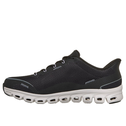 Skechers Slip-ins Glide-Step sko
