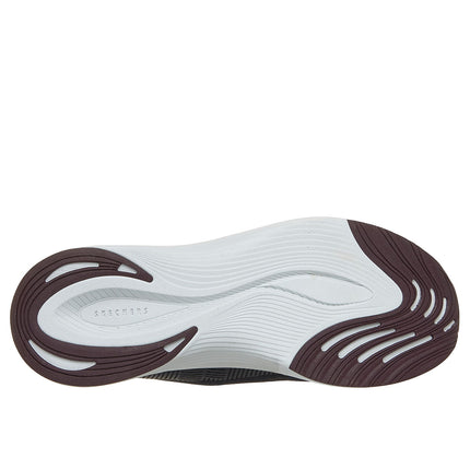 Skechers Slip-ins Arch Fit Vista 2.0 Bright sko