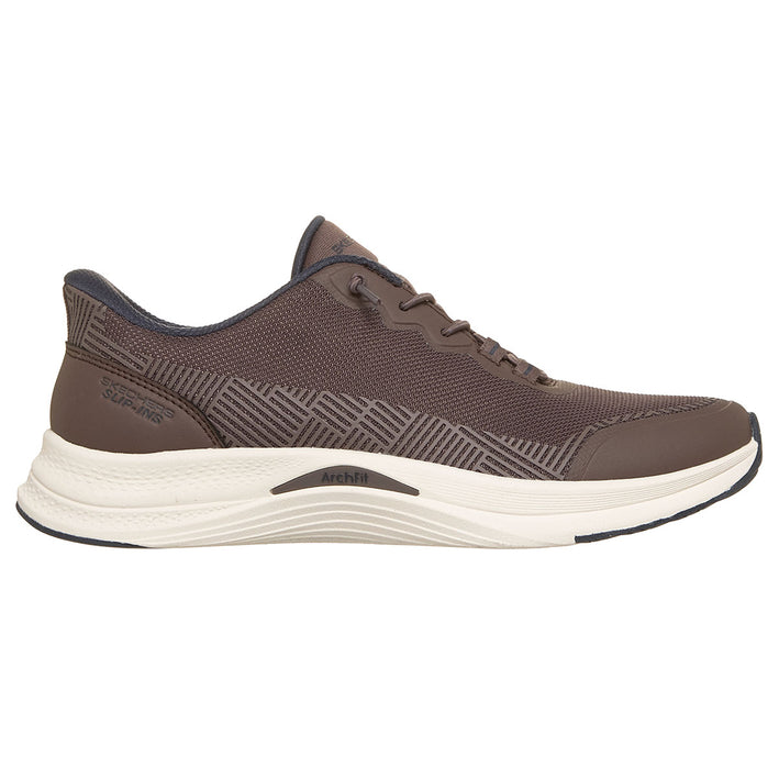 Skechers Slip-ins Arch Fit Vista 2.0 Bright