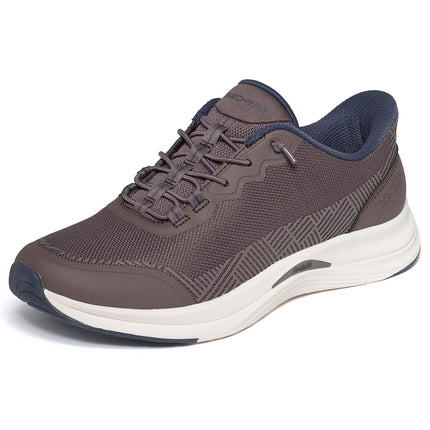 Skechers Slip-ins Arch Fit Vista 2.0 Bright