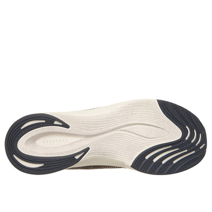 Skechers Slip-ins Arch Fit Vista 2.0 Bright
