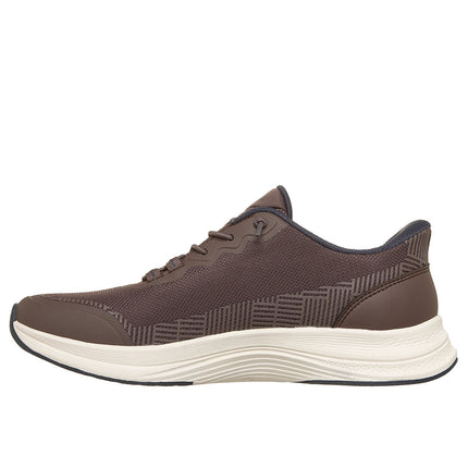 Skechers Slip-ins Arch Fit Vista 2.0 Bright