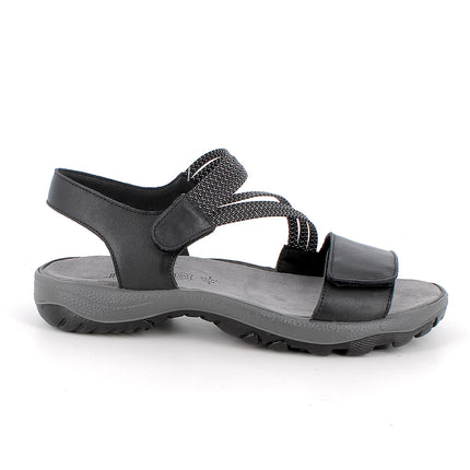 Imac sandal