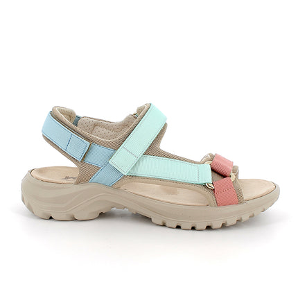 Imac sandal