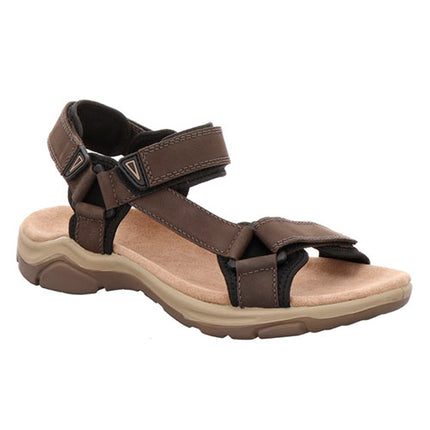 Longo sandal