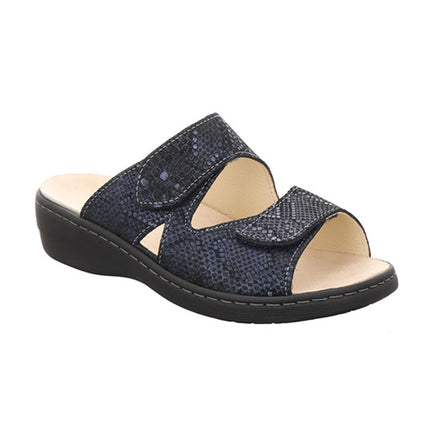 Longo sandal