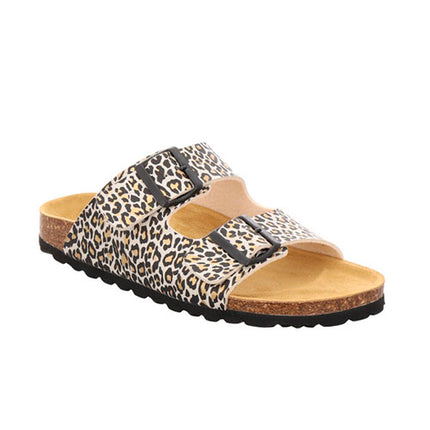 Longo sandal