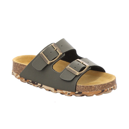 Longo sandal