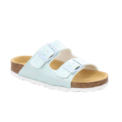 Longo sandal