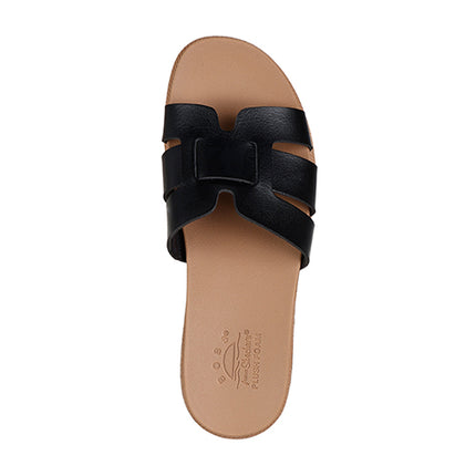 Skechers BOBS Desert Kiss Low sandal