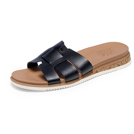 Skechers BOBS Desert Kiss Low sandal