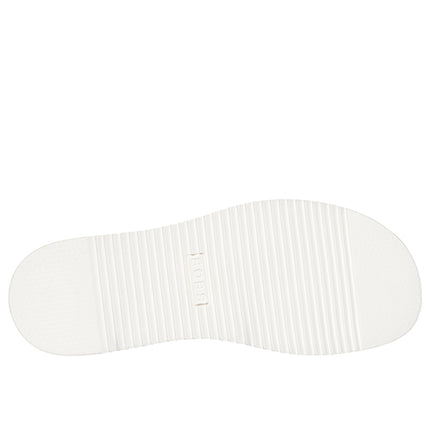 Skechers BOBS Desert Kiss Low sandal